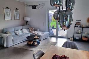 Neuwertiges Einfamilienhaus für die junge Familie! – Die vollständige Adresse der Immobilie erhältst du vom Anbieter., 37186 Moringen – Vorschaubild 5