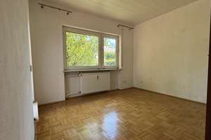 EFH mit 2 ELW in Top-Lage von Weinsheim – ein Zuhause mit außergewöhnlicher Vielfalt und Perspektive – Die vollständige Adresse der Immobilie erhältst du vom Anbieter., 67551 Weinsheim, Worms – Vorschaubild 14