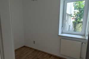 2,5 Zimmer Wohnung EG Maxvorstadt – Neureutherstraße 5, 80799 München – Vorschaubild 2