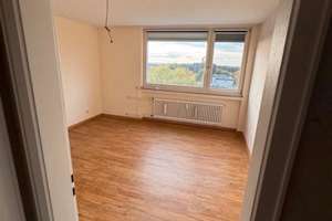 Helle 3-Zimmer-Wohnung mit Einbauküche und Loggia  in Leverkusen-Steinbüchel mit 79 m² – Stefan-Zweig-Straße 4, 51377 Steinbüchel, Leverkusen – Vorschaubild 15
