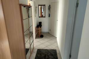 Property thumbnail 18