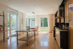 Repräsentative und exklusive Villa im schönen Burghausen! – Altötting (Kreis) – Vorschaubild 7