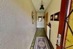 Mitarbeiterhaus - 3 Appartements – Die vollständige Adresse der Immobilie erhältst du vom Anbieter., 29646 Bispingen – Vorschaubild 15