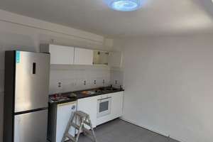 2,5-Zimmer-Dachgeschosswohnung in Gelsenkirchen zu vermieten – Bergmannstraße 7, 45886 Ückendorf, Gelsenkirchen – Vorschaubild 5