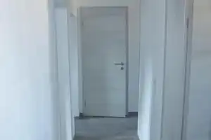 saniertes EFH in Meerane mit Balkon und kleiner Werkstatt in Zentrumsnähe – Zwickau (Kreis) – Vorschaubild 27