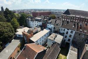 56.000€ Mieteinnahmen mit steigender Tendenz! – Adalbertsteinweg 113, 52070 Adalbertsteinweg, Aachen – Vorschaubild 7