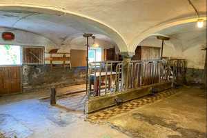Denkmalgeschützter Hof in Alleinlage – Rosenheim (Kreis) – Vorschaubild 20
