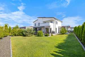 Property thumbnail 9