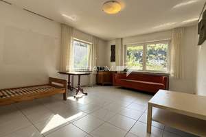 FREIRAUM4 +++ Großzügiges Einfamilienhaus mit großem Garten & Photovoltaikanlage! – 57080 Gosenbach, Siegen – Vorschaubild 4