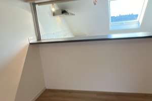 schicke 1 Zimmer Wohnung in Darmstadt-Bessungen – Die vollständige Adresse der Immobilie erhältst du vom Anbieter., 64285 Bessungen, Darmstadt – Vorschaubild 5