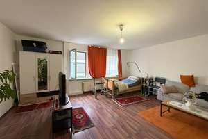 "Von BAIMEX" Massives 5 Parteienhaus gegenüber der Wicküler City / Ideal für Eigennutzer – Die vollständige Adresse der Immobilie erhältst du vom Anbieter., 42285 Barmen, Wuppertal – Vorschaubild 24