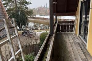 Viel Platz für den Alltag: Einfamilienhaus in Bad Windsheim – Neumühlenweg 1, 91438 Bad Windsheim – Vorschaubild 19