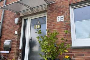 Komplett saniertes Einfamilienhaus mit Garten und Garage Wickrath Mitte – Die vollständige Adresse der Immobilie erhältst du vom Anbieter., 41189 Wickrath-Mitte, Mönchengladbach – Vorschaubild 2