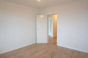 Moderne 2-Zimmer-Wohnung mit Balkon in Düsseldorf – Torfbruchstraße 71, 40625 Düsseldorf – Vorschaubild 20