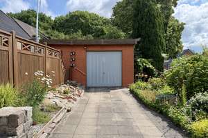 Ihr neues Zuhause – Gepflegtes Einfamilienhaus mit Wohlfühlcharakter in Osterrönfeld – Die vollständige Adresse der Immobilie erhältst du vom Anbieter., 24783 Osterrönfeld – Vorschaubild 24