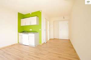 Apartment für Studierende und Azubis – Leipziger Str. 2, 1097 Leipziger Vorstadt, Dresden – Vorschaubild 4