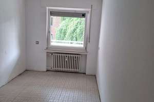 EXKLUSIVES WOHNEN IN MARIENBURG, RUHIG IM GRÜNEN:  3 - ZIMMER WOHNUNG - PREMIUM-TERRASSE & TG! – Die vollständige Adresse der Immobilie erhältst du vom Anbieter., 50968 Marienburg, Köln – Vorschaubild 5