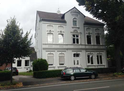 Single wohnung dortmund aplerbeck