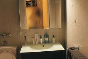 PROVISIONSFREI 2-Zimmer-Wohnung in Aubing/Westkreuz – Friedrichshafener Straße 4, 81243 Aubing-Süd, München – Vorschaubild 6