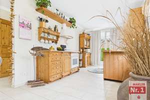 Idyllischer Bungalow in Wesel Bislich – Modernes Wohnen mit viel Potenzial – Die vollständige Adresse der Immobilie erhältst du vom Anbieter., 46487 Wesel – Vorschaubild 21