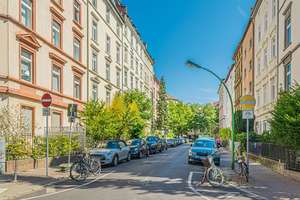 Property thumbnail 37