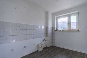 WOW *PAUL & PARTNER* GUT GESCHNITTENE WOHNUNG - WIRD FÜR SIE FRISCH RENOVIERT ! – Piepenstockstraße 53, 58119 Hagen – Vorschaubild 6