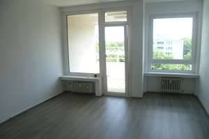 Demnächst frei! 2-Zimmer-Wohnung in Duisburg Neumühl – Rügenstraße 26, 47167 Neumühl, Duisburg – Vorschaubild 2