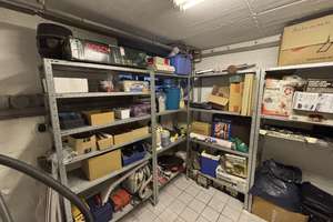 Großzügiges Reihenhaus in unmittelbarer Nähe zum Mattlerbusch! – Die vollständige Adresse der Immobilie erhältst du vom Anbieter., 47169 Wehofen, Duisburg – Vorschaubild 35