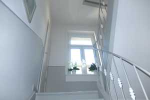 Altbau-Mehrfamilienhaus + Hinterhaus + viel Potential  in Alt-Eschersheim – Frankfurt am Main – Vorschaubild 2
