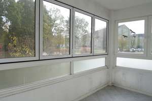 3-Zimmer-Eigentumswohnung mit verglastem Balkon – zentral gelegen – Die vollständige Adresse der Immobilie erhältst du vom Anbieter., 38448 Teichbreite, Wolfsburg – Vorschaubild 3