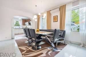 Gelsenkirchen-Bismarck | Platz für die Familie: Doppelhaushälfte mit Garten – Die vollständige Adresse der Immobilie erhältst du vom Anbieter., 45889 Bismarck, Gelsenkirchen – Vorschaubild 8