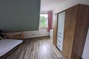 Einfamilienhaus in ruhiger Sackgassenlage zu verkaufen – Mühlenfeld 17, 21702 Stade (Kreis) – Vorschaubild 21
