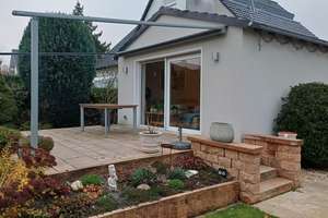 Property thumbnail 38