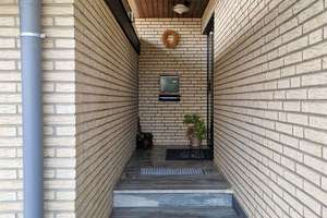 Düren Lendersdorf, Doppelhaushälfte mit Keller, Garten und Garage in ruhiger Lage am Feldrand – Die vollständige Adresse der Immobilie erhältst du vom Anbieter., 52355 Lendersdorf, Düren – Vorschaubild 6