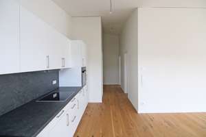 Ab 01.11.2026: Dachgeschoss-Wohntraum mit Süd-Balkon, Abendsonne, Aufzug, Tiefgarage + Wallbox! – Die vollständige Adresse der Immobilie erhältst du vom Anbieter., 15711 Königs Wusterhausen – Vorschaubild 13