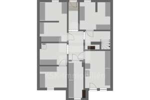 Mehrgenerationenhaus mit Potential - Wohnen & Rendite unter einem Dach. – Die vollständige Adresse der Immobilie erhältst du vom Anbieter., 52351 Grüngürtel, Düren – Vorschaubild 11