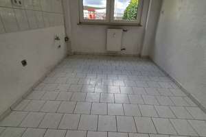 Gemütliche Erdgeschosswohnung mit ca. 54 m² Wohnfläche und 2 Zimmern in ruhiger Woh – Die vollständige Adresse der Immobilie erhältst du vom Anbieter., 44866 Leithe, Bochum – Vorschaubild 4