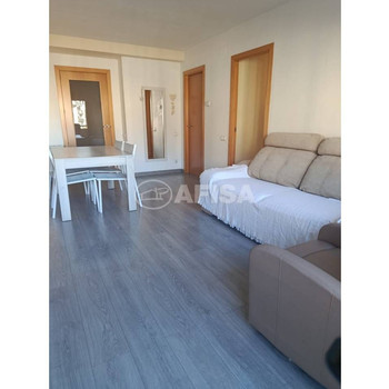 Wohnungsverkauf in Sils