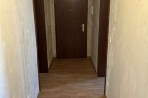 Helle und großzügige 2-Zimmer-Dachgeschoßwohnung in Frohnhausen freut sich neuen Mieter*in – Burckhardtstraße 29, 45144 Frohnhausen, Essen – Vorschaubild 12
