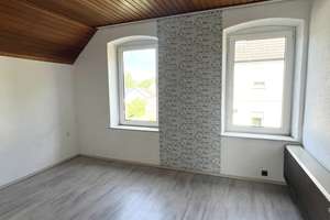 Einfamilienhaus in Detmold-Heiligenkirchen! – Die vollständige Adresse der Immobilie erhältst du vom Anbieter., 32760 Detmold – Vorschaubild 17