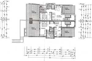 charmantes Wohnhaus in bester Lage von Bruchsal – Karlsruhe (Kreis) – Vorschaubild 35