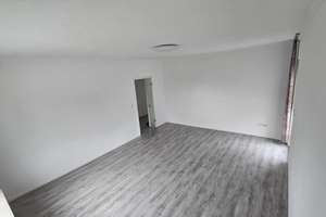 3-Zimmer-Wohnung (110 m²) im Herzen von Korschenbroich - provisionsfrei – Die vollständige Adresse der Immobilie erhältst du vom Anbieter., 41352 Korschenbroich – Vorschaubild 8