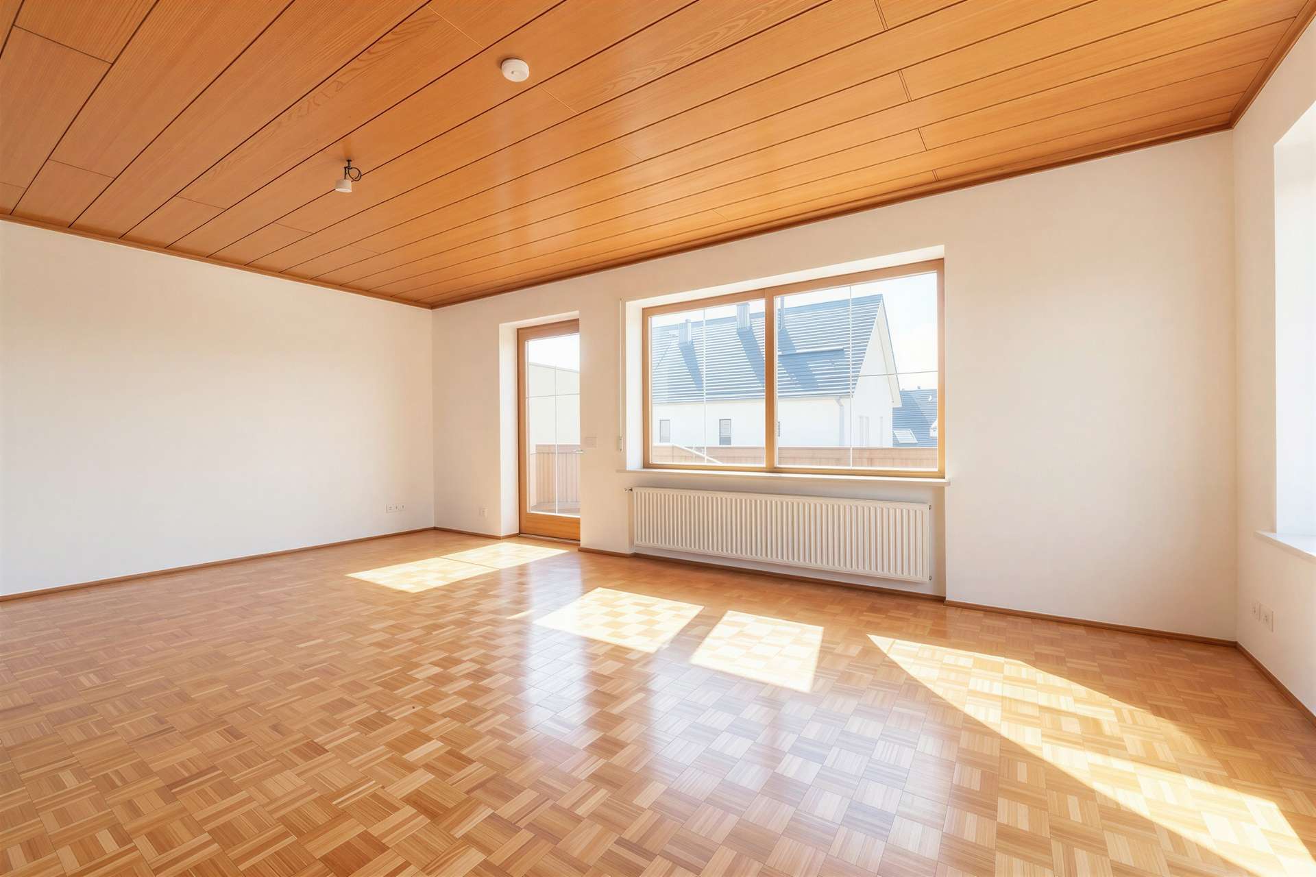 Immobilie in Hallbergmoos - Hier beginnt ihr nächstes Kapitel! Ihr neues Zuhause mit viel Platz für Familie, Leben und Arbeit! - Bild 10