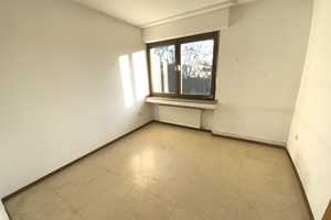 ** Ihr neues Zuhause in bester Lage ** – Duisburg – Vorschaubild 13
