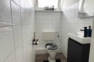 RESERVIERT: 3 Zimmer Wohnung mit Balkon im Zentrum von Bad Bramstedt. – Segeberg (Kreis) – Vorschaubild 7