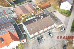 *Wohn- und Geschäftshaus in sehr guter Lage* – Die vollständige Adresse der Immobilie erhältst du vom Anbieter., 84508 Burgkirchen an der Alz – Vorschaubild 18