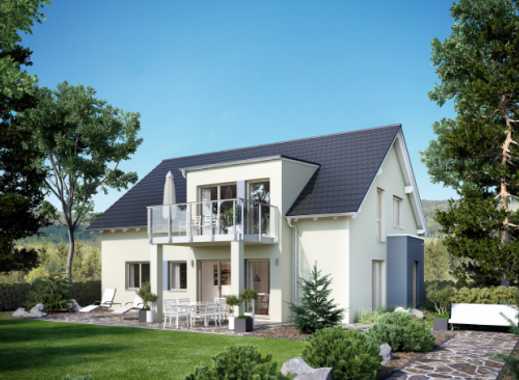 Haus kaufen in Iserlohn - ImmobilienScout24