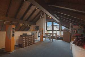 Property thumbnail 34