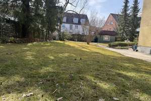 Property thumbnail 30