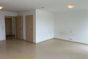 Betreutes Wohnen 1-Zimmer-Apartment in Edermünde – Tiefenbachweg 15, 34295 Edermünde – Vorschaubild 4